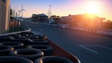 Joc Assetto Corsa Competizione pentru PC Digital
