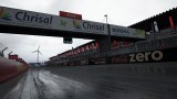 Joc Assetto Corsa Competizione pentru PC Digital