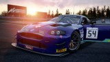Joc Assetto Corsa Competizione pentru PC Digital