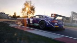 Joc Assetto Corsa Competizione pentru PC Digital