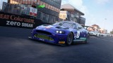 Joc Assetto Corsa Competizione pentru PC Digital