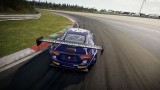 Joc Assetto Corsa Competizione pentru PC Digital