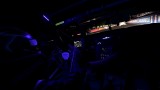 Joc Assetto Corsa Competizione pentru PC Digital