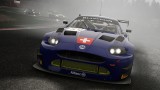 Joc Assetto Corsa Competizione pentru PC Digital