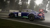 Joc Assetto Corsa Competizione pentru PC Digital