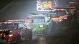 Joc Assetto Corsa Competizione pentru PC Digital