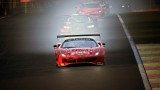 Joc Assetto Corsa Competizione pentru PC Digital