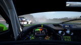 Joc Assetto Corsa Competizione pentru PC Digital