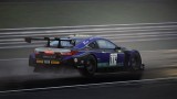 Joc Assetto Corsa Competizione pentru PC Digital