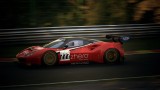 Joc Assetto Corsa Competizione pentru PC Digital