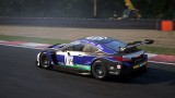 Joc Assetto Corsa Competizione pentru PC Digital