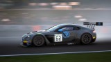 Joc Assetto Corsa Competizione pentru PC Digital