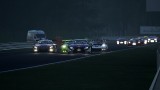 Joc Assetto Corsa Competizione pentru PC Digital