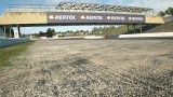 Joc Assetto Corsa Competizione pentru PC Digital