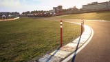 Joc Assetto Corsa Competizione pentru PC Digital