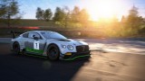 Joc Assetto Corsa Competizione pentru PC Digital