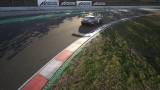 Joc Assetto Corsa Competizione pentru PC Digital