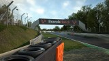 Joc Assetto Corsa Competizione pentru PC Digital