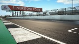 Joc Assetto Corsa Competizione pentru PC Digital