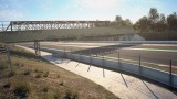 Joc Assetto Corsa Competizione pentru PC Digital