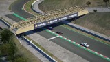 Joc Assetto Corsa Competizione pentru PC Digital