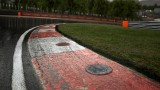 Joc Assetto Corsa Competizione pentru PC Digital