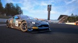 Joc Assetto Corsa Competizione pentru PC Digital