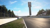 Joc Assetto Corsa Competizione pentru PC Digital