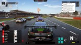 Joc Assetto Corsa Competizione pentru PC Digital