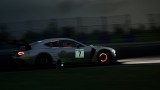 Joc Assetto Corsa Competizione pentru PC Digital