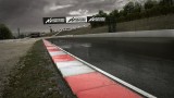 Joc Assetto Corsa Competizione pentru PC Digital