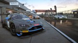 Joc Assetto Corsa Competizione pentru PC Digital