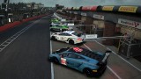 Joc Assetto Corsa Competizione pentru PC Digital