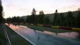 Joc Assetto Corsa Competizione pentru PC Digital