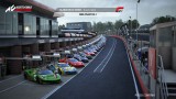 Joc Assetto Corsa Competizione pentru PC Digital