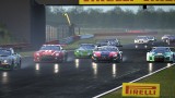 Joc Assetto Corsa Competizione pentru PC Digital