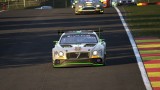 Joc Assetto Corsa Competizione pentru PC Digital