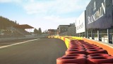 Joc Assetto Corsa Competizione pentru PC Digital
