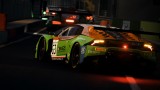 Joc Assetto Corsa Competizione pentru PC Digital