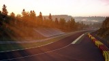 Joc Assetto Corsa Competizione pentru PC Digital
