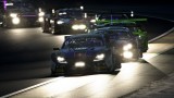 Joc Assetto Corsa Competizione pentru PC Digital
