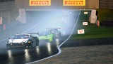 Joc Assetto Corsa Competizione pentru PC Digital