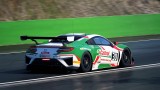 Joc Assetto Corsa Competizione pentru PC Digital
