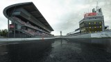 Joc Assetto Corsa Competizione pentru PC Digital