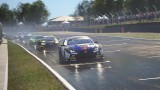 Joc Assetto Corsa Competizione pentru PC Digital