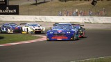 Joc Assetto Corsa Competizione pentru PC Digital