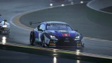 Joc Assetto Corsa Competizione pentru PC Digital