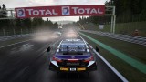 Joc Assetto Corsa Competizione pentru PC Digital