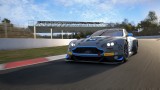 Joc Assetto Corsa Competizione pentru PC Digital