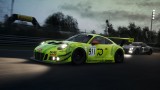 Joc Assetto Corsa Competizione pentru PC Digital